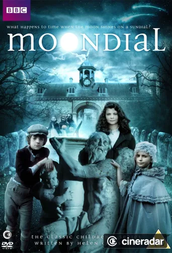 Moondial