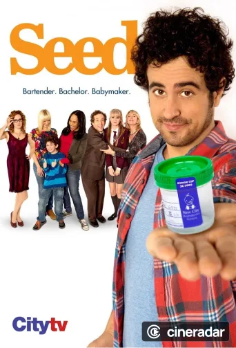 Seed