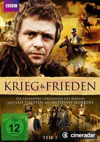 War & Peace