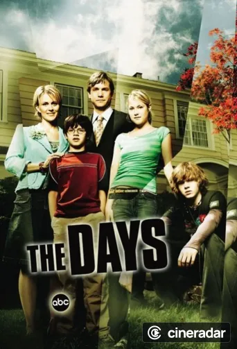 The Days