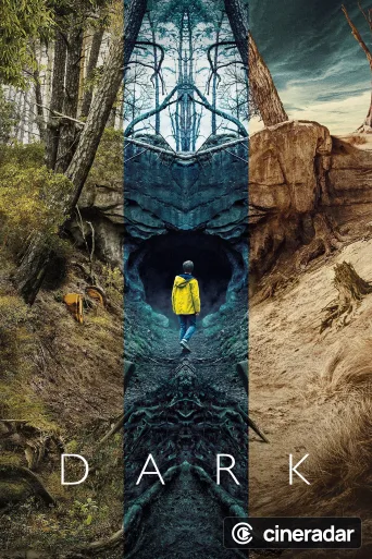 Dark