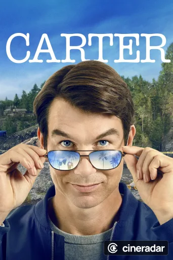 Carter