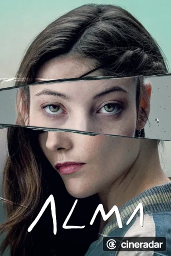 Alma