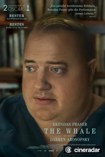 The Whale
