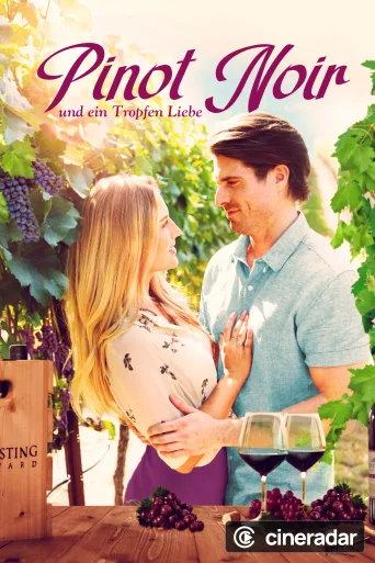 Amore tra le vigne