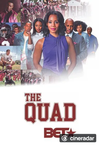 The Quad