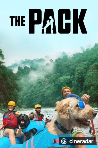 The Pack