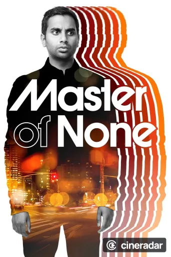 Master of None