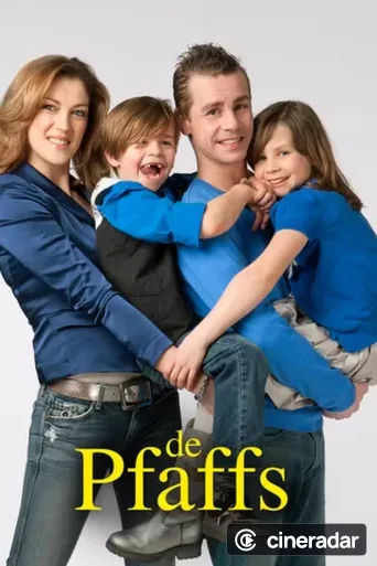 De Pfaffs