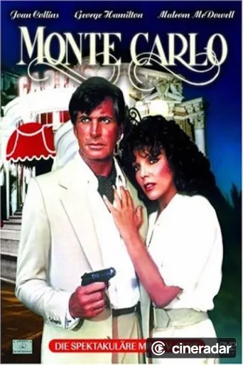 Monte Carlo