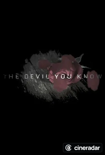 The Devil You Know
