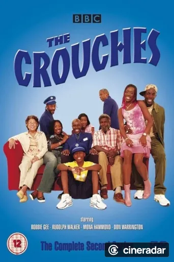 The Crouches