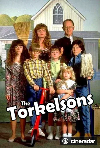The Torkelsons