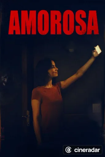 Amorosa