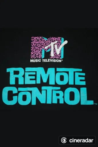 Remote Control