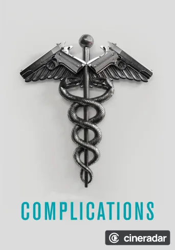 Complications