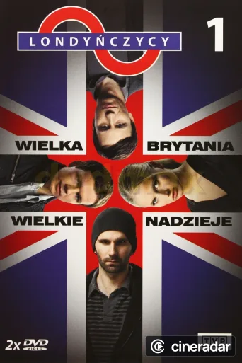 The Londoners