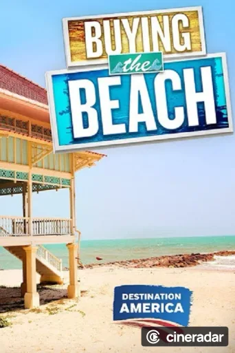 Quiero vivir en la playa