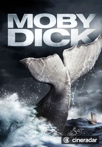Moby Dick