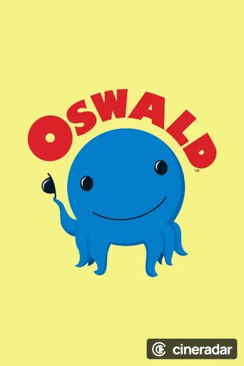 Oswald