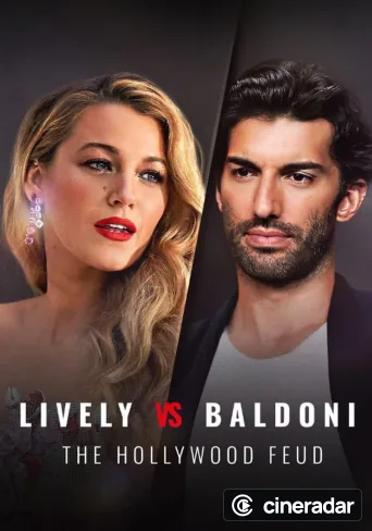 Lively VS Baldoni: la resa dei conti