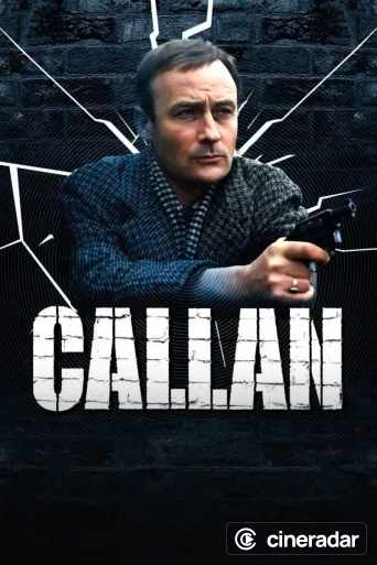 Callan