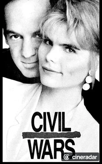 Civil Wars