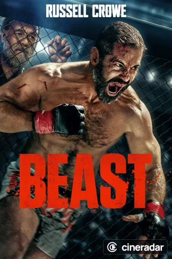 Beast