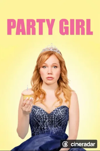 Party Girl