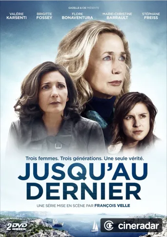 Jusqu'au dernier