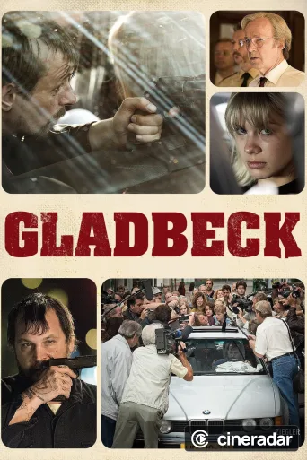 Gladbeck