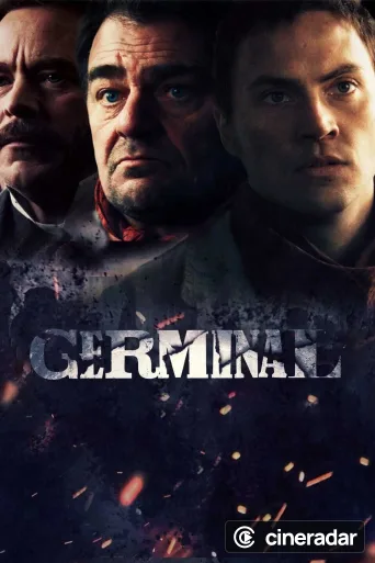 Germinal