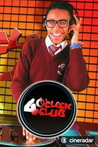 4 O'Clock Club