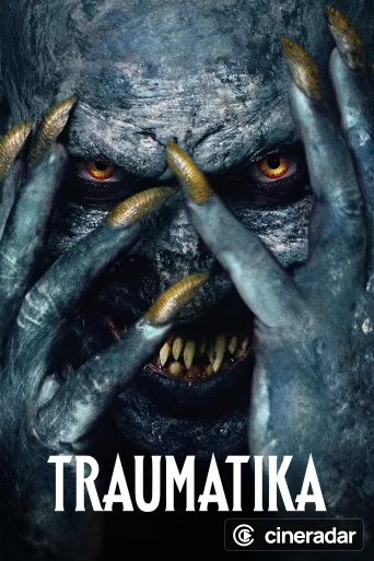 Traumatika