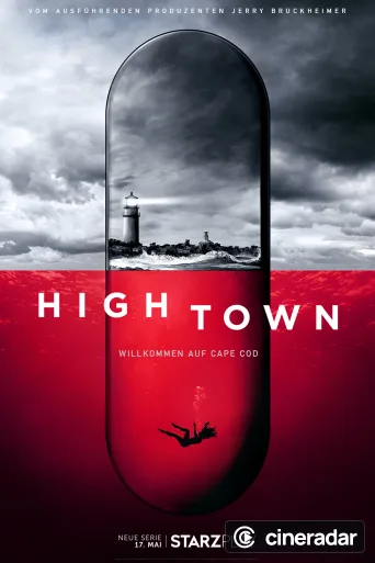 Hightown