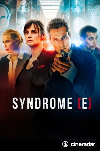 Syndrome [E]