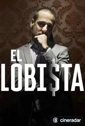 The Lobbyist