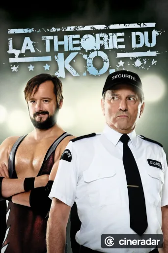 La théorie du K.O.