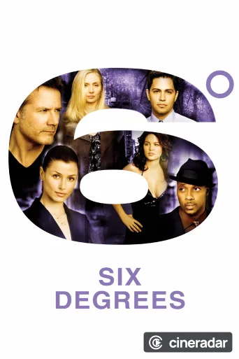 Six Degrees