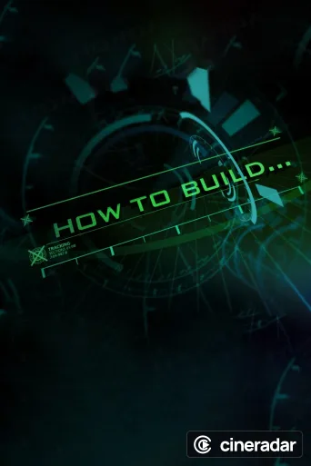 How to Build