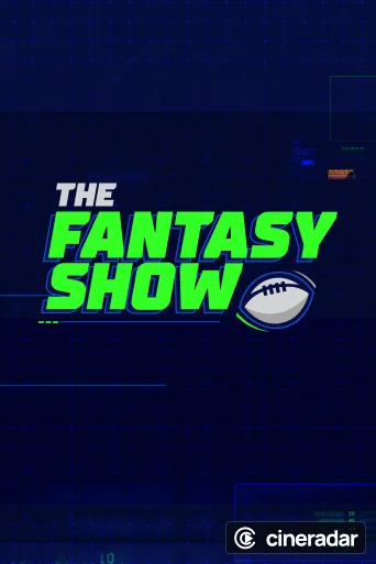 The Fantasy Show