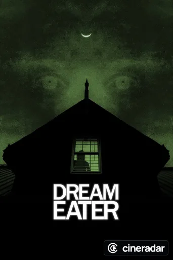 Dream Eater