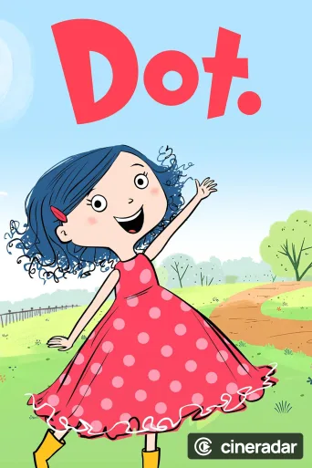 Dot.