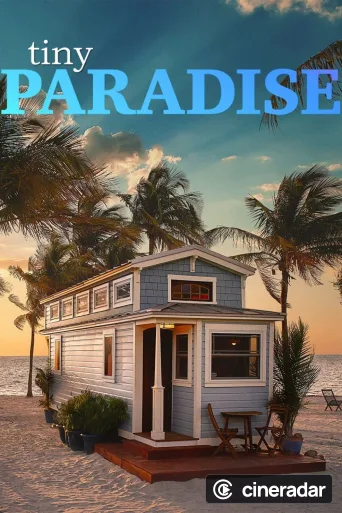 Tiny Paradise