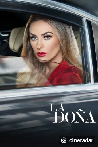 La Doña