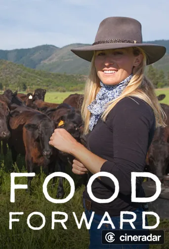 Food Forward