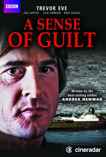 A Sense of Guilt