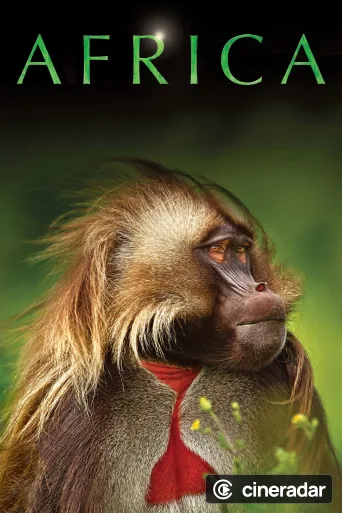 África