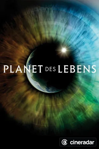 Human Planet