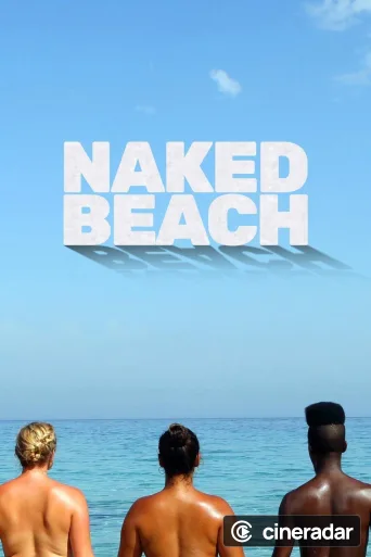 Naked Beach